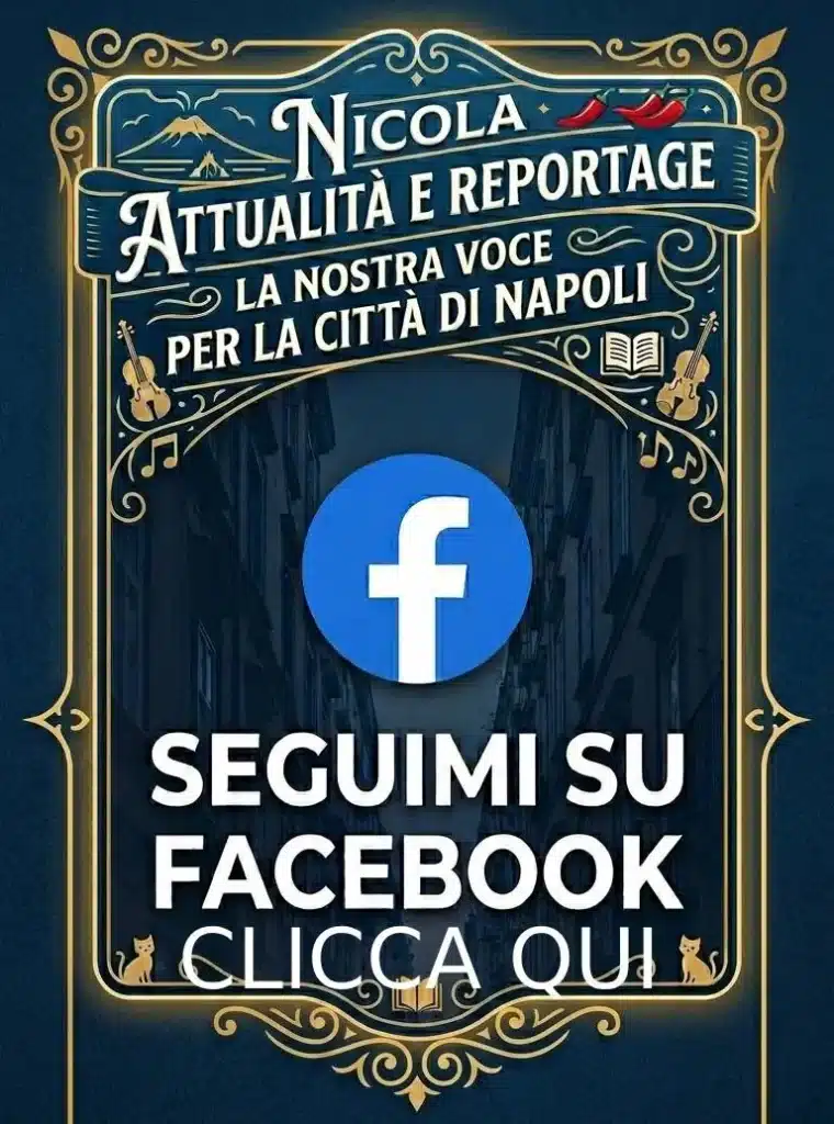 banner facebook2