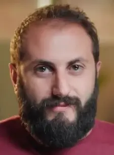 Fabio_Balsamo